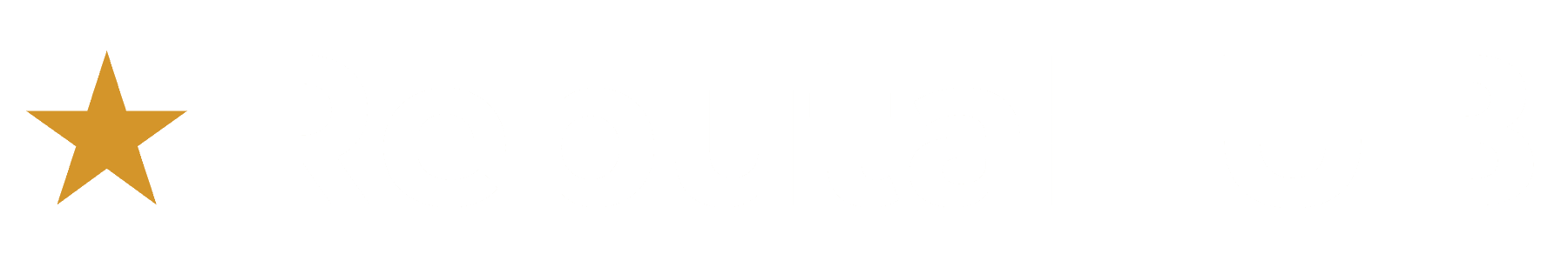 ReputaHub